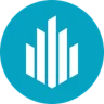 ETHGas (GWEI) Logo