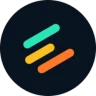 Euler (EUL)-logo