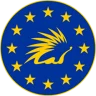 Spiko EU T-Bills Money Market Fund (EUTBL)-logo