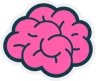 IQ (IQ)-logo