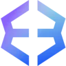 EXOD (EXOD)-logo