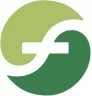 f(x) Protocol fxUSD (FXUSD)-logo