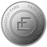 Faith Tribe (FTRB) logo