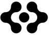 Artificial Superintelligence (FET)-logo