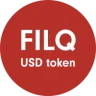 Fidelity USD Digital Liquidity Fund-Acc (FILQ-A)-logo