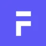 Figure Heloc (FIGR_HELOC)-logo