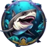 FINS (FINS)-logo