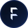 FLOCK (FLOCK) logo