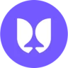 Flying Tulip (FT) logo