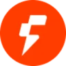 Fogo (FOGO)-logo
