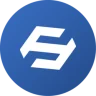 FOLKS (FOLKS) Logo