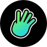 Four (FORM)-logo
