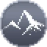 Frankencoin (ZCHF) Logo