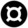 Frax (prev. FXS) (FRAX) logo