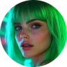 Freysa AI (FAI)-logo