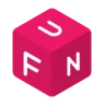 FUNToken (FUN) logo