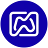 GameBuild (GAME) logo