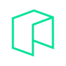 Gas (GAS)-logo