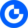 GateToken (GT)-logo