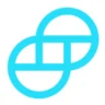 Gemini Dollar (GUSD)-logo