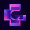 Genius (GENIUS) Logo