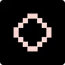 Gensyn (AI)-logo
