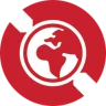 Geodnet (GEOD) logo