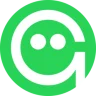 GHO (GHO)-logo