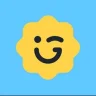 Giggle Fund (GIGGLE) logo