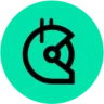 Gitcoin (GTC)-logo