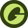 Global Dollar (USDG) logo