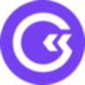 GoMining Token (GOMINING)-logo