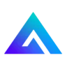GMX (GMX)-logo