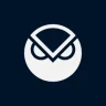 Gnosis (GNO) Logo