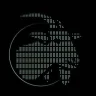 Goatseus Maximus (GOAT) logo