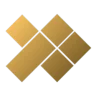 Goldfish Gold (GGBR) logo