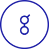 Golem (GLM)-logo