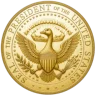 Goose Token (GOOSE)-logo