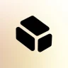 Gradients (SN56)-logo