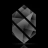 Graphite Protocol (GP)-logo