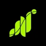 Grass (GRASS)-logo