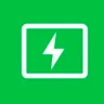 Логотип Green (GREEN)