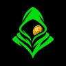 GreenHood (HOOD) logo