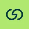 GRVT Token (GRVT)-logo