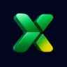 GRX Chain (GRX)-logo
