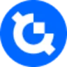 GUSD (GUSD)-logo