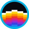 Halo (HALO)-logo