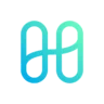 Harmony (ONE) logo