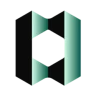 Provenance Blockchain (HASH)-logo