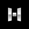 HashKey Platform Token (HSK)-logo